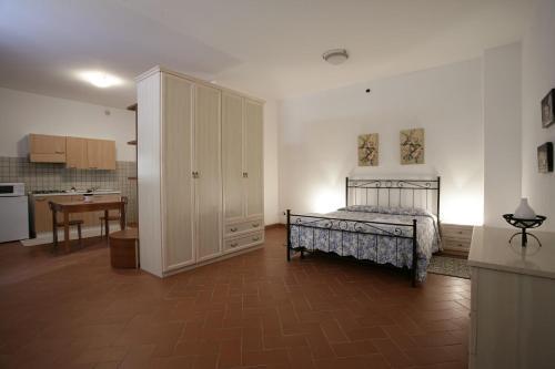 Fotos del hotel - PALAZZO VIRGINIO