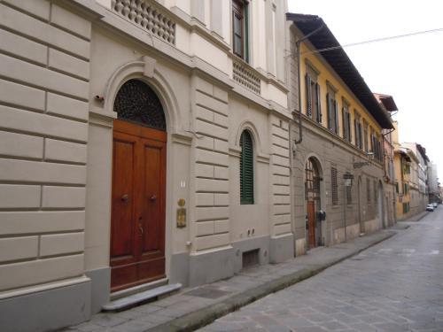 Fotos del hotel - PALAZZO VIRGINIO