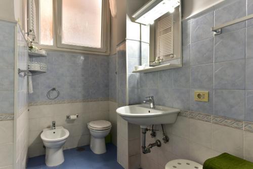 Fotos del hotel - Romebest