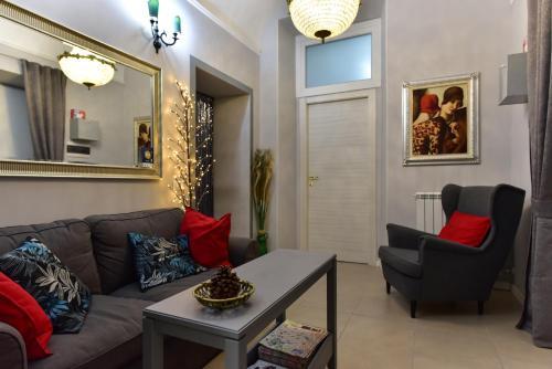 Fotos del hotel - Romebest