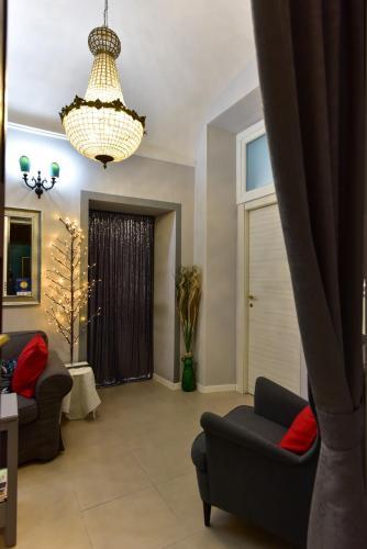 Fotos del hotel - Romebest