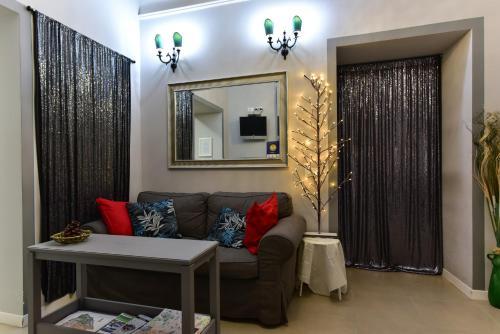 Fotos del hotel - Romebest