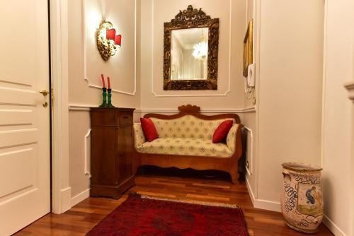 Fotos del hotel - Romebest