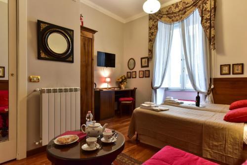 Fotos del hotel - Romebest