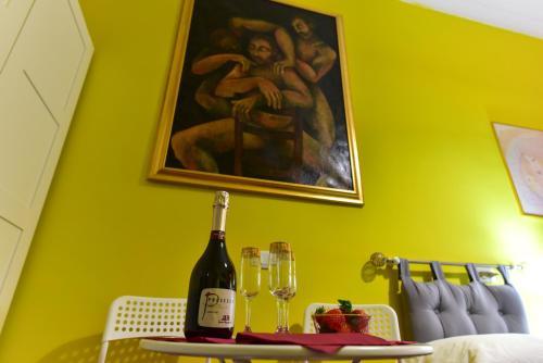 Fotos del hotel - Romebest