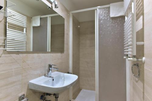 Fotos del hotel - Romebest