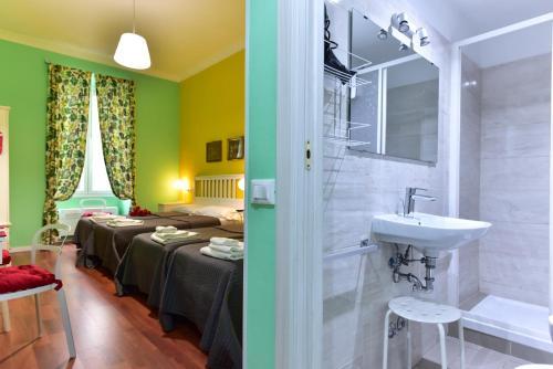 Fotos del hotel - Romebest