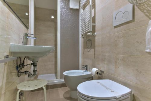 Fotos del hotel - Romebest