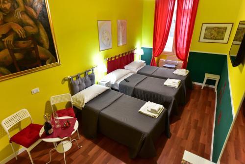 Fotos del hotel - Romebest