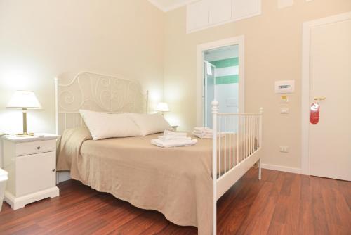 Fotos del hotel - Romebest