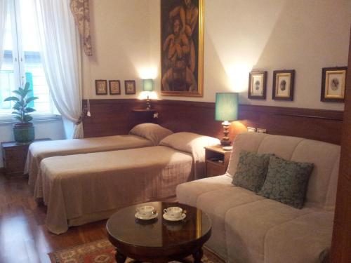 Fotos del hotel - Romebest