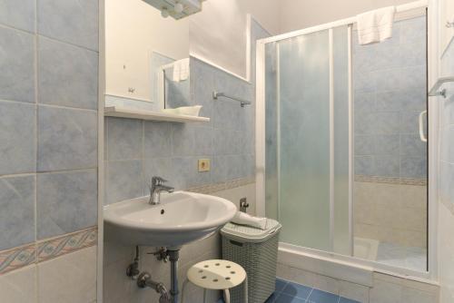 Fotos del hotel - Romebest