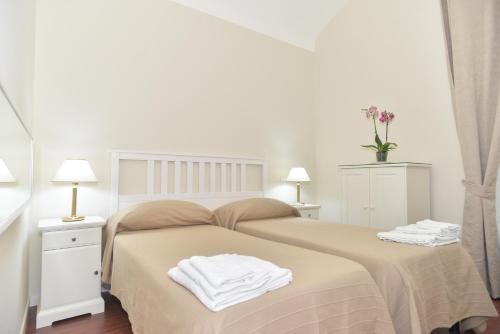 Fotos del hotel - Romebest