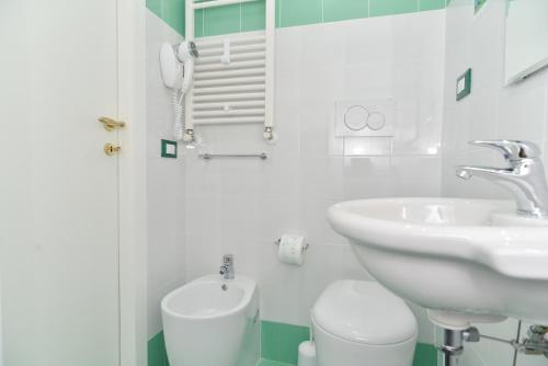 Fotos del hotel - Romebest