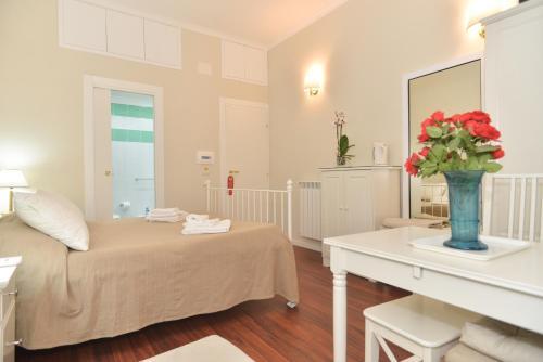 Fotos del hotel - Romebest