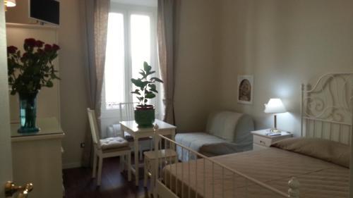 Fotos del hotel - Romebest
