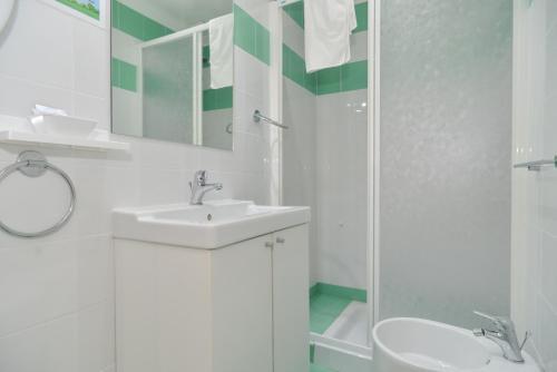 Fotos del hotel - Romebest