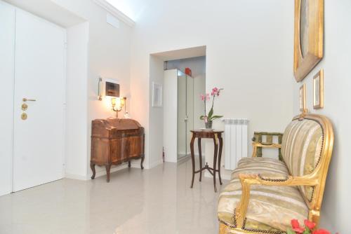 Fotos del hotel - Romebest