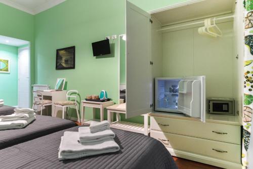 Fotos del hotel - Romebest