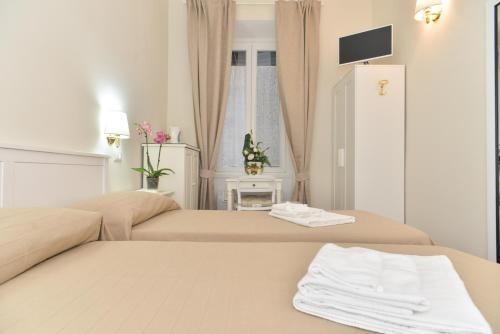 Fotos del hotel - Romebest