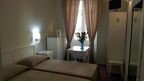 Fotos del hotel - Romebest