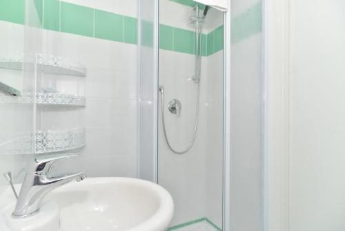 Fotos del hotel - Romebest