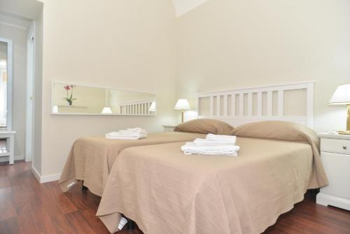 Fotos del hotel - Romebest