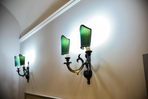 Fotos del hotel - Romebest
