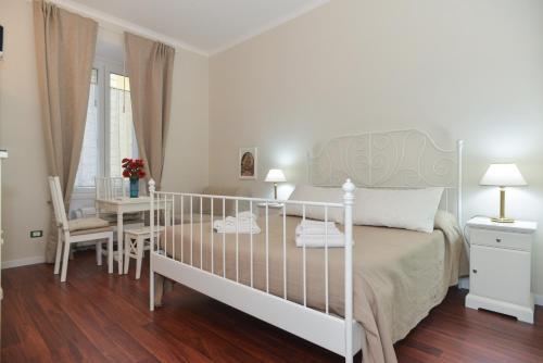 Fotos del hotel - Romebest
