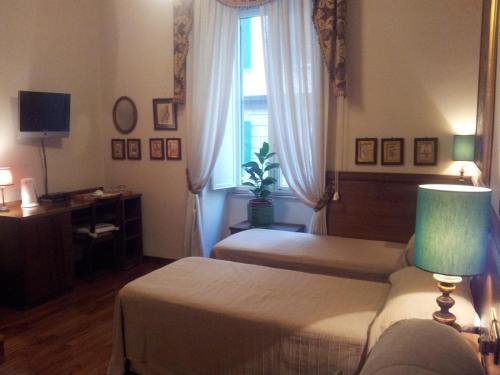 Fotos del hotel - Romebest