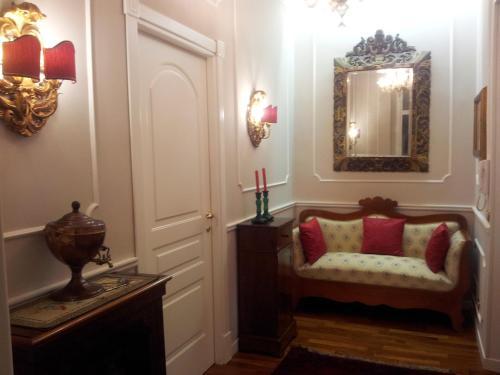 Fotos del hotel - Romebest