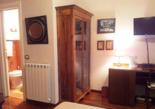 Fotos del hotel - Romebest