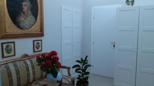 Fotos del hotel - Romebest
