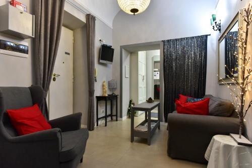 Fotos del hotel - Romebest