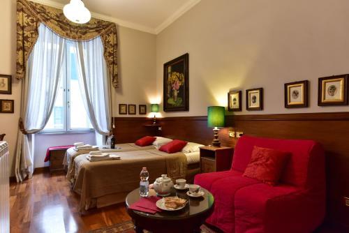 Fotos del hotel - Romebest