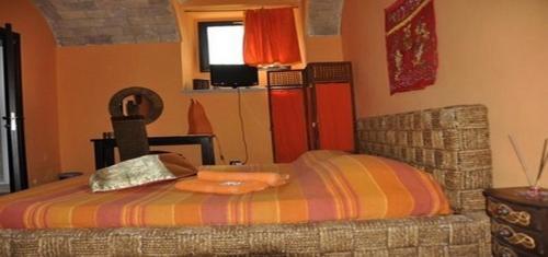 Fotos del hotel - Shiva B&B