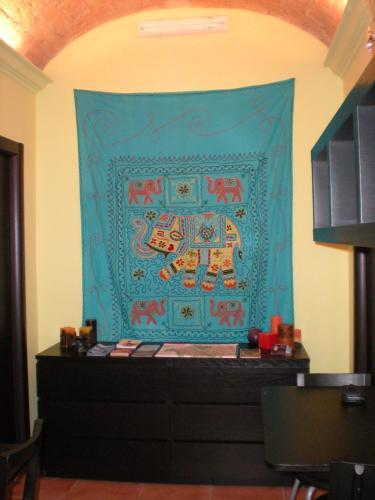Fotos del hotel - Shiva B&B