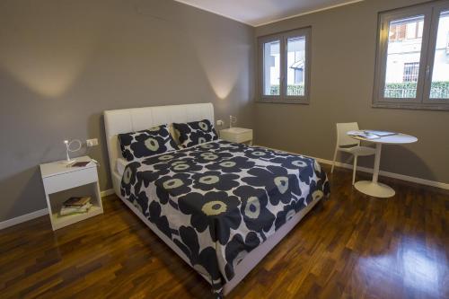 Fotos del hotel - Dreams Hotel Residenza Pianell 10