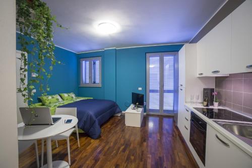 Fotos del hotel - Dreams Hotel Residenza Pianell 10