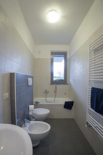 Fotos del hotel - Dreams Hotel Residenza Pianell 10