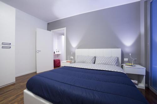 Fotos del hotel - Dreams Hotel Residenza Pianell 10