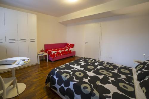 Fotos del hotel - Dreams Hotel Residenza Pianell 10
