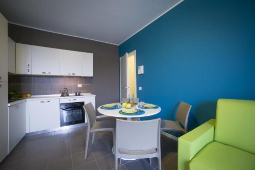 Fotos del hotel - Dreams Hotel Residenza Pianell 10