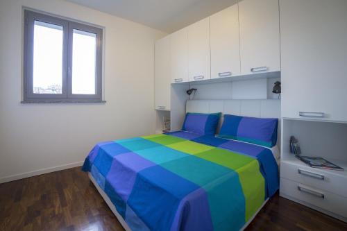 Fotos del hotel - Dreams Hotel Residenza Pianell 10