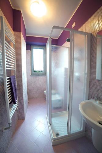 Fotos del hotel - Dreams Hotel Residenza Pianell 10