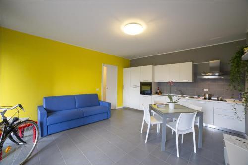 Fotos del hotel - Dreams Hotel Residenza Pianell 10