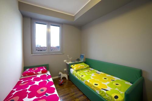 Fotos del hotel - Dreams Hotel Residenza Pianell 10