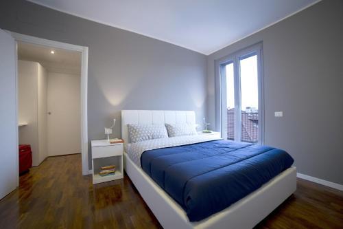 Fotos del hotel - Dreams Hotel Residenza Pianell 10