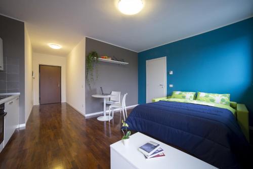 Fotos del hotel - Dreams Hotel Residenza Pianell 10