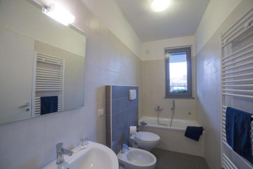 Fotos del hotel - Dreams Hotel Residenza Pianell 10